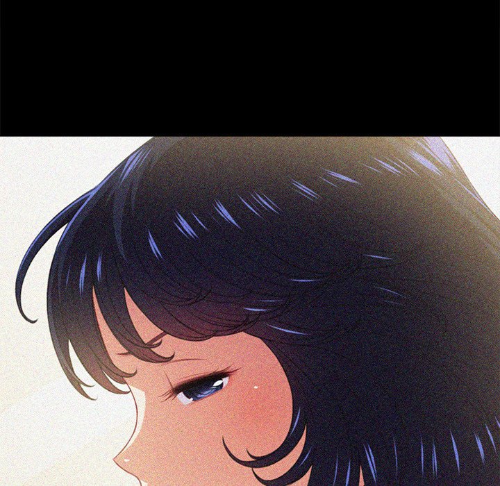 My High School Bully - Chapter 113 [photo 42] - MangaPorn