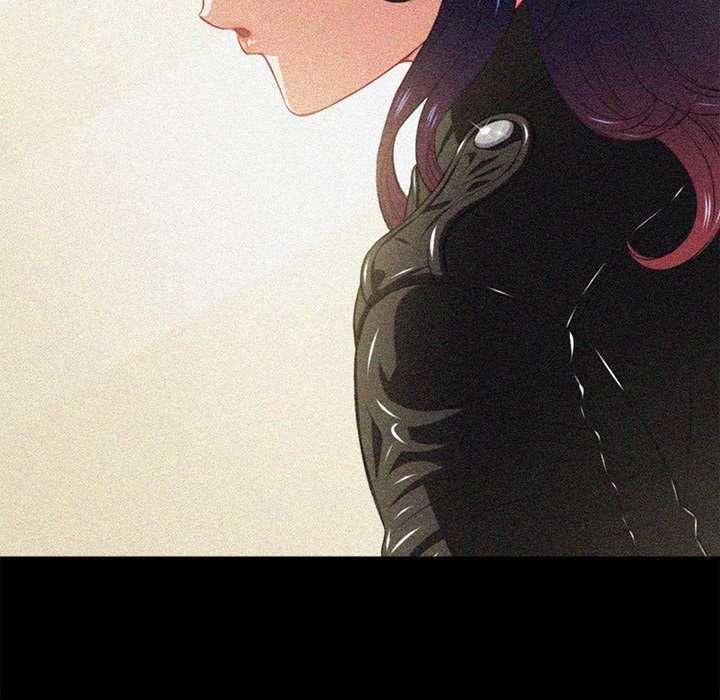 My High School Bully - Chapter 113 [photo 43] - MangaPorn