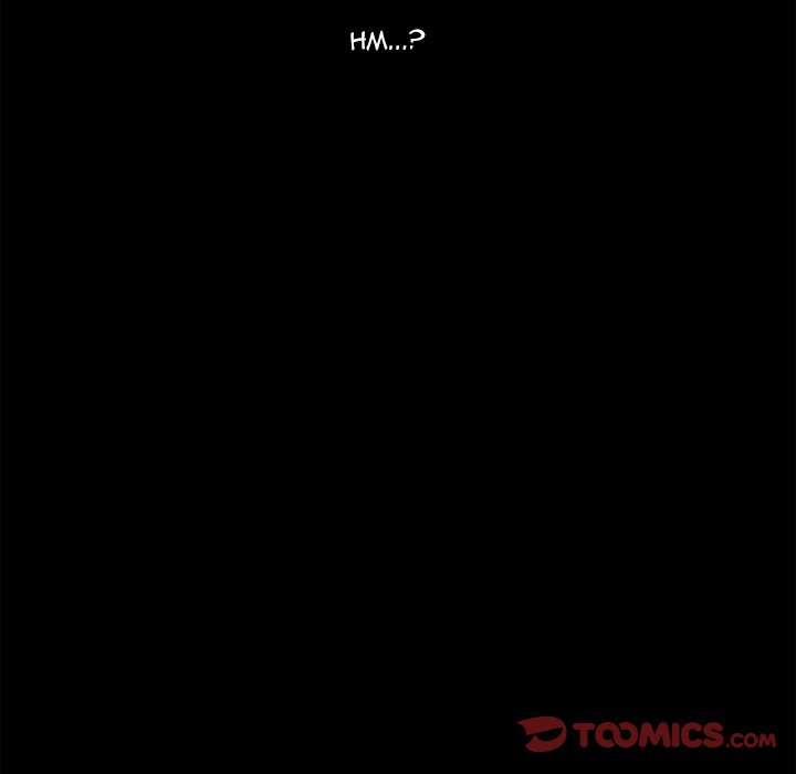 My High School Bully - Chapter 113 [photo 44] - MangaPorn