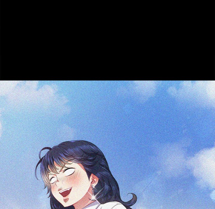 My High School Bully - Chapter 113 [photo 45] - MangaPorn