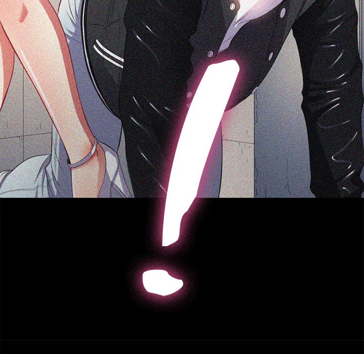 My High School Bully - Chapter 113 [photo 47] - MangaPorn