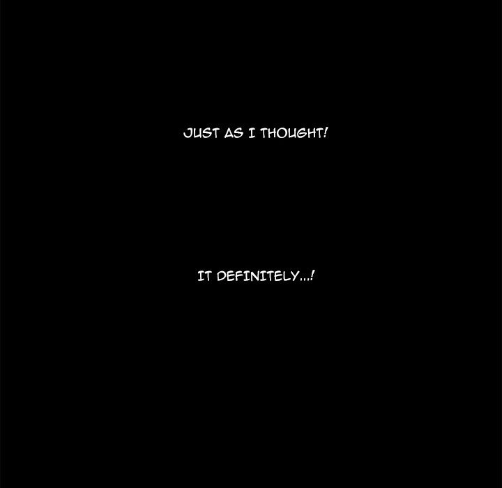 My High School Bully - Chapter 113 [photo 48] - MangaPorn