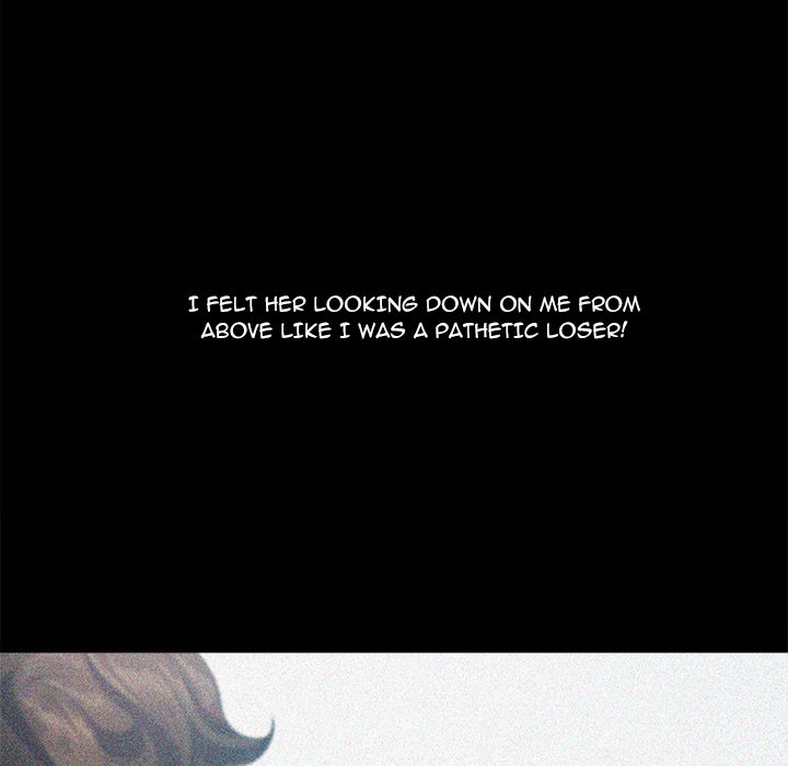 My High School Bully - Chapter 113 [photo 49] - MangaPorn