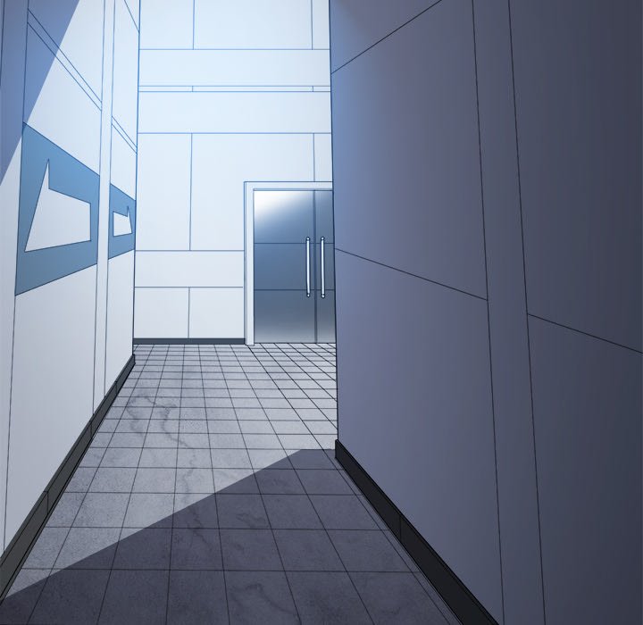 My High School Bully - Chapter 113 [photo 5] - MangaPorn