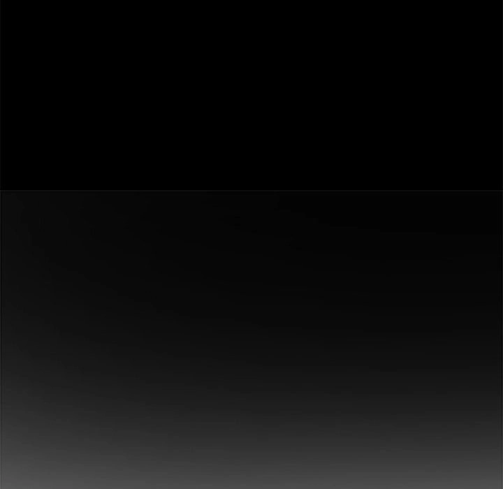 My High School Bully - Chapter 113 [photo 54] - MangaPorn