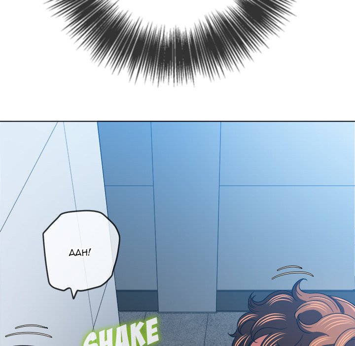 My High School Bully - Chapter 113 [photo 56] - MangaPorn