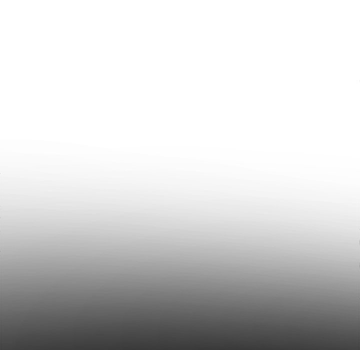 My High School Bully - Chapter 113 [photo 59] - MangaPorn