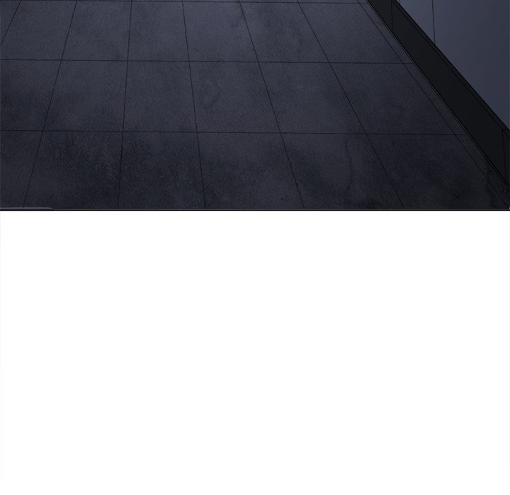 My High School Bully - Chapter 113 [photo 6] - MangaPorn