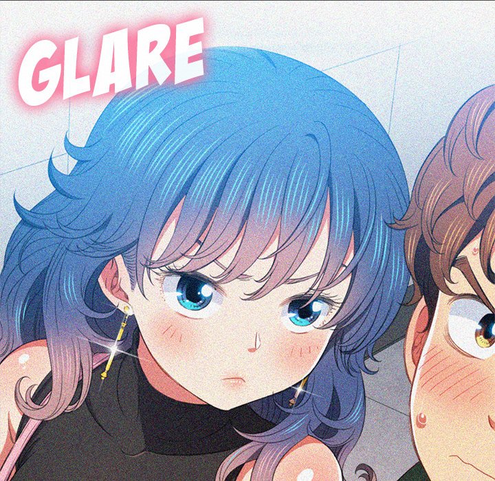 My High School Bully - Chapter 113 [photo 61] - MangaPorn