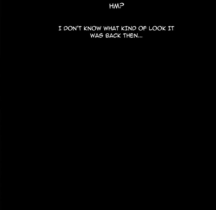 My High School Bully - Chapter 113 [photo 63] - MangaPorn