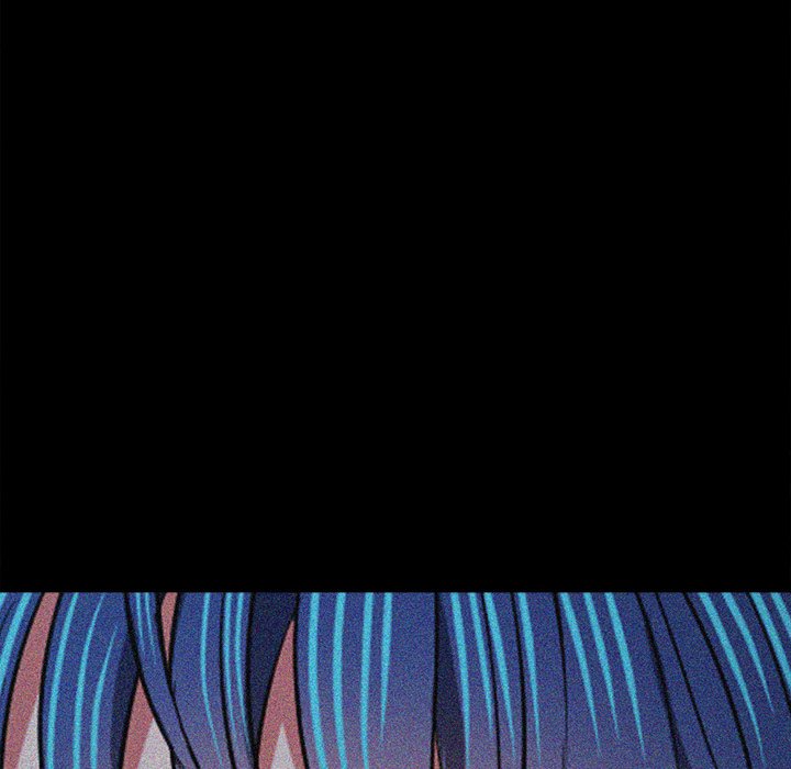 My High School Bully - Chapter 113 [photo 64] - MangaPorn