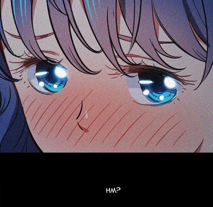 My High School Bully - Chapter 113 [photo 65] - MangaPorn