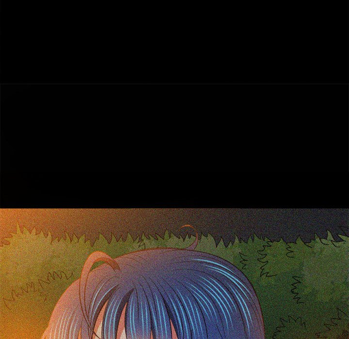 My High School Bully - Chapter 113 [photo 67] - MangaPorn