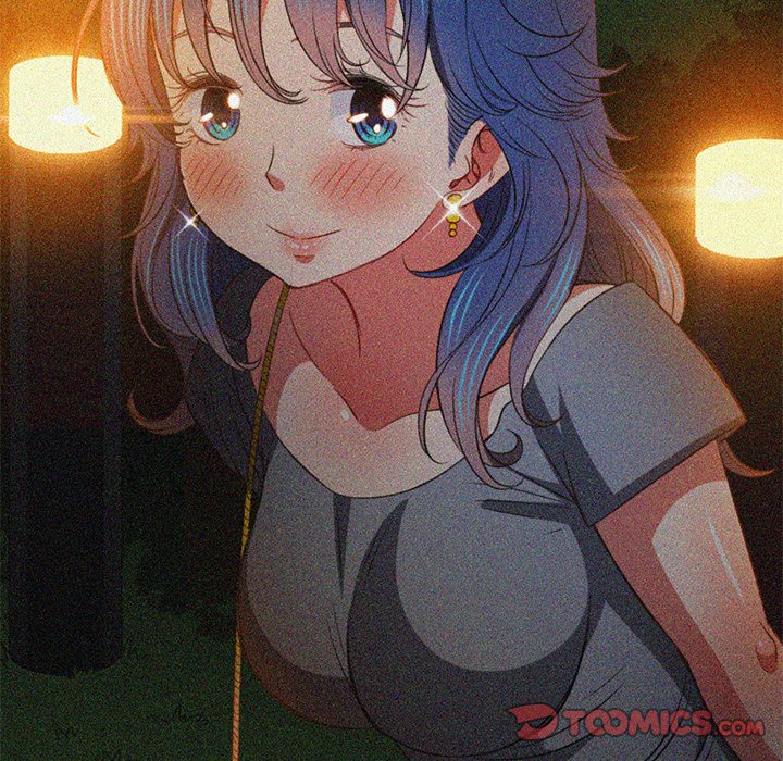 My High School Bully - Chapter 113 [photo 68] - MangaPorn