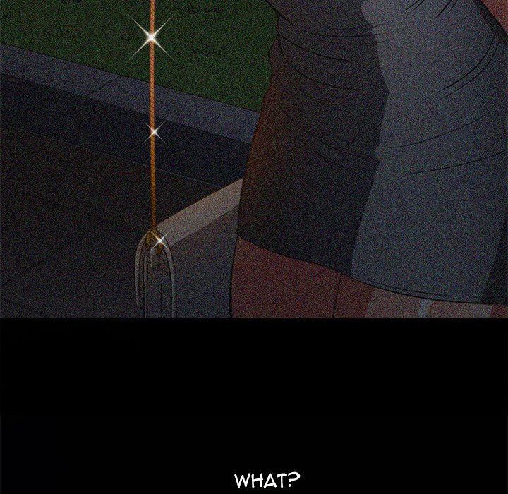 My High School Bully - Chapter 113 [photo 69] - MangaPorn