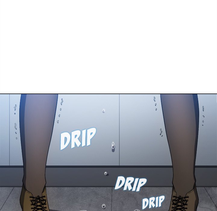 My High School Bully - Chapter 113 [photo 7] - MangaPorn