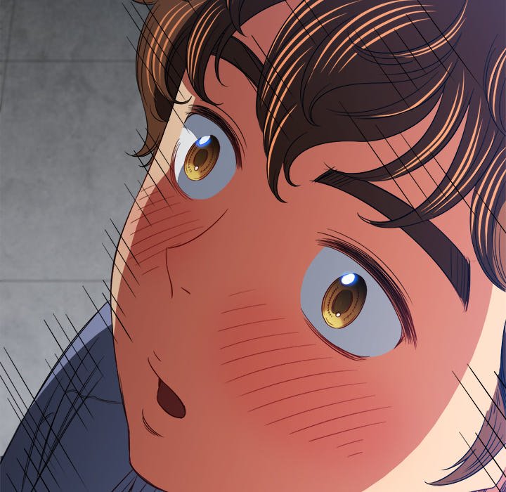 My High School Bully - Chapter 113 [photo 71] - MangaPorn