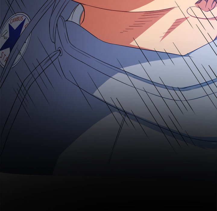 My High School Bully - Chapter 113 [photo 72] - MangaPorn