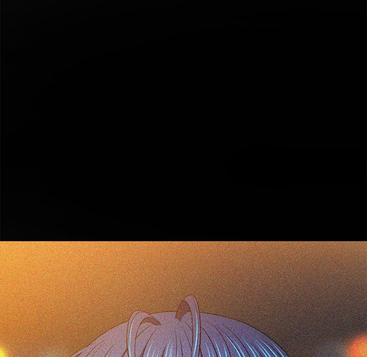 My High School Bully - Chapter 113 [photo 73] - MangaPorn