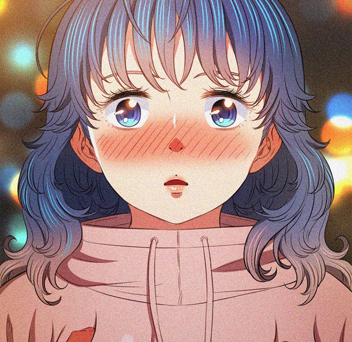 My High School Bully - Chapter 113 [photo 74] - MangaPorn