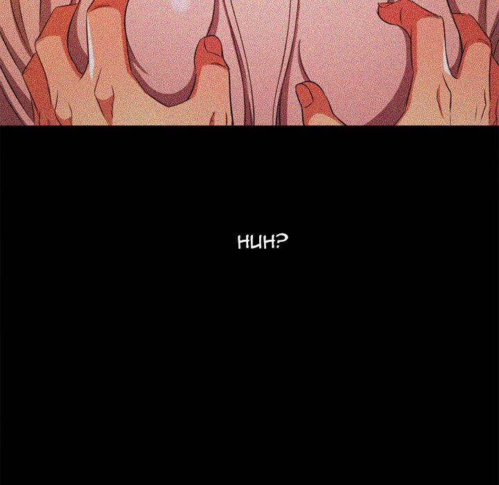 My High School Bully - Chapter 113 [photo 75] - MangaPorn