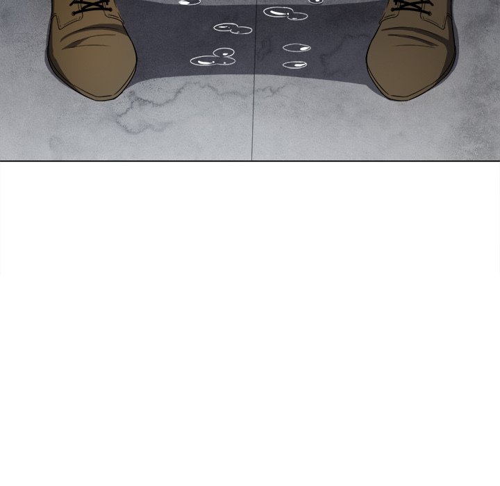 My High School Bully - Chapter 113 [photo 8] - MangaPorn