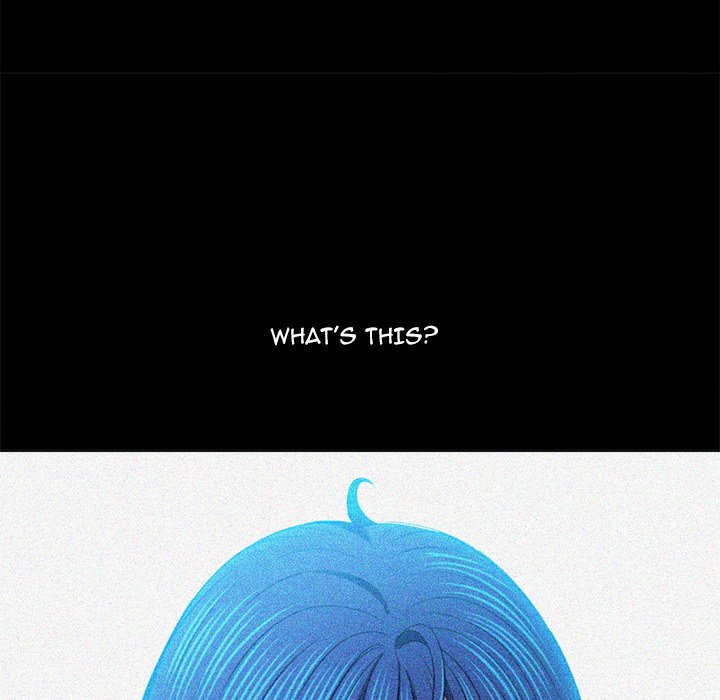 My High School Bully - Chapter 113 [photo 80] - MangaPorn