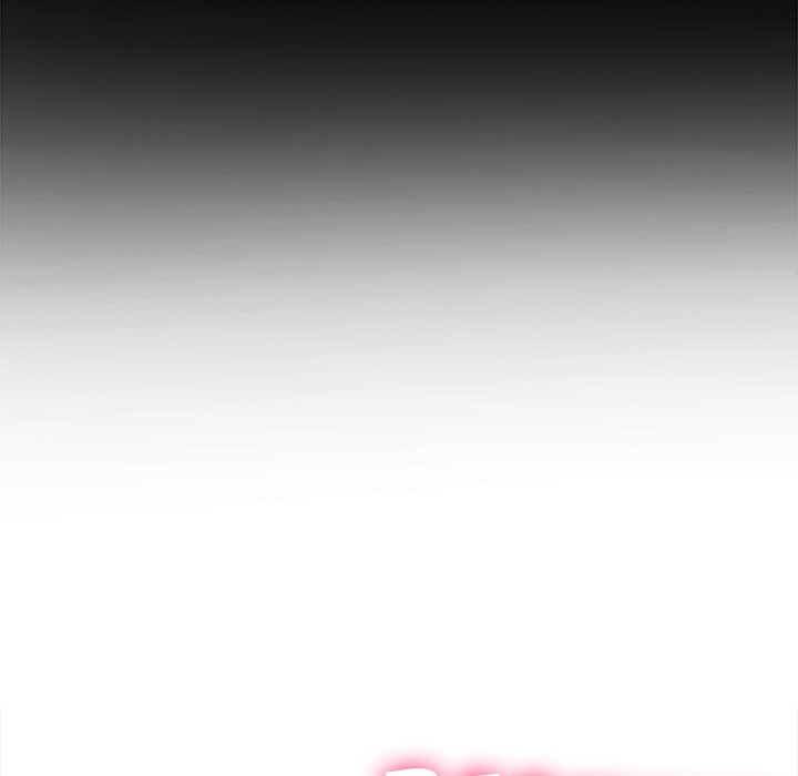 My High School Bully - Chapter 113 [photo 83] - MangaPorn