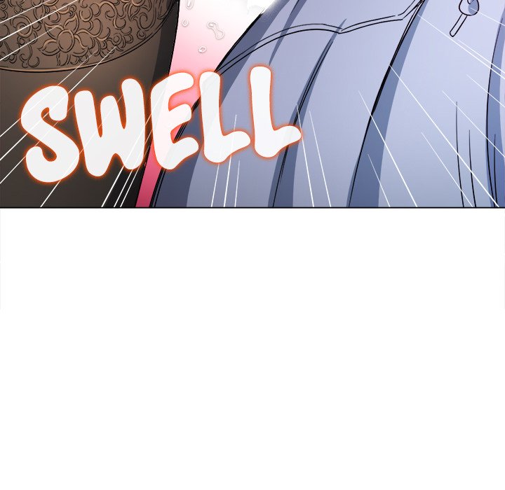 My High School Bully - Chapter 113 [photo 85] - MangaPorn