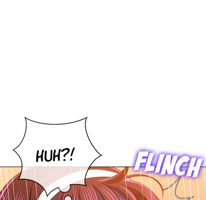 My High School Bully - Chapter 113 [photo 86] - MangaPorn