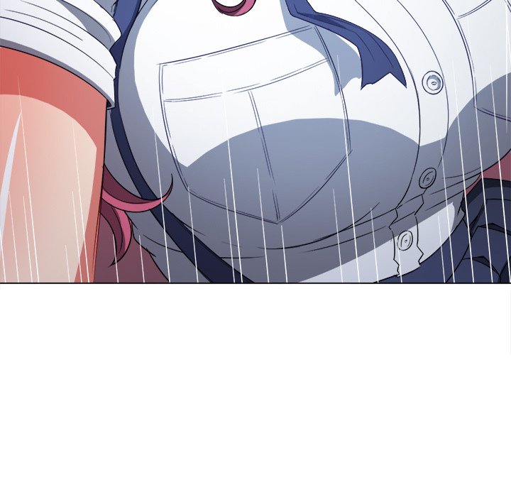 My High School Bully - Chapter 113 [photo 88] - MangaPorn