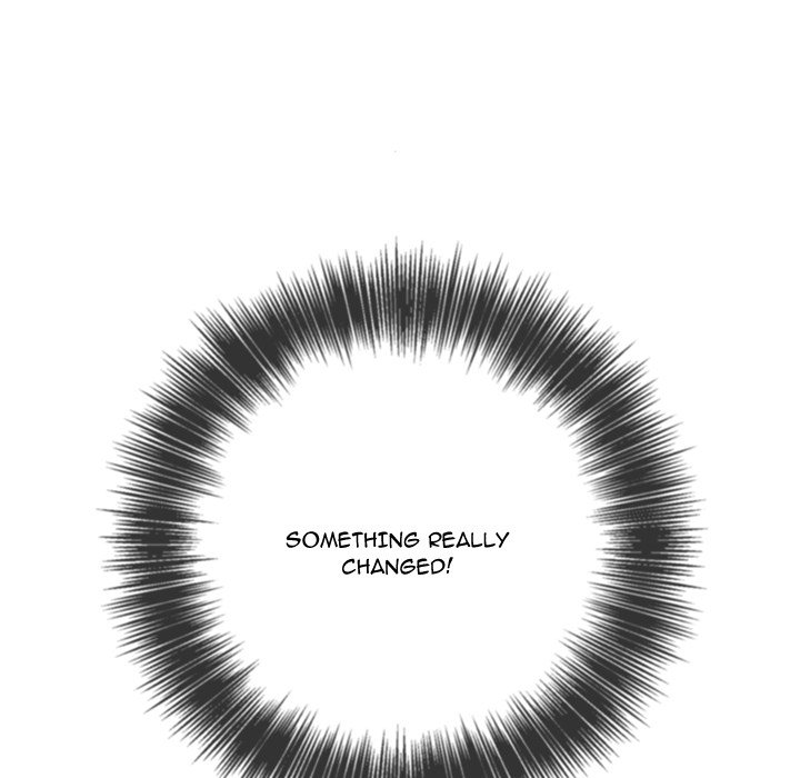 My High School Bully - Chapter 113 [photo 89] - MangaPorn