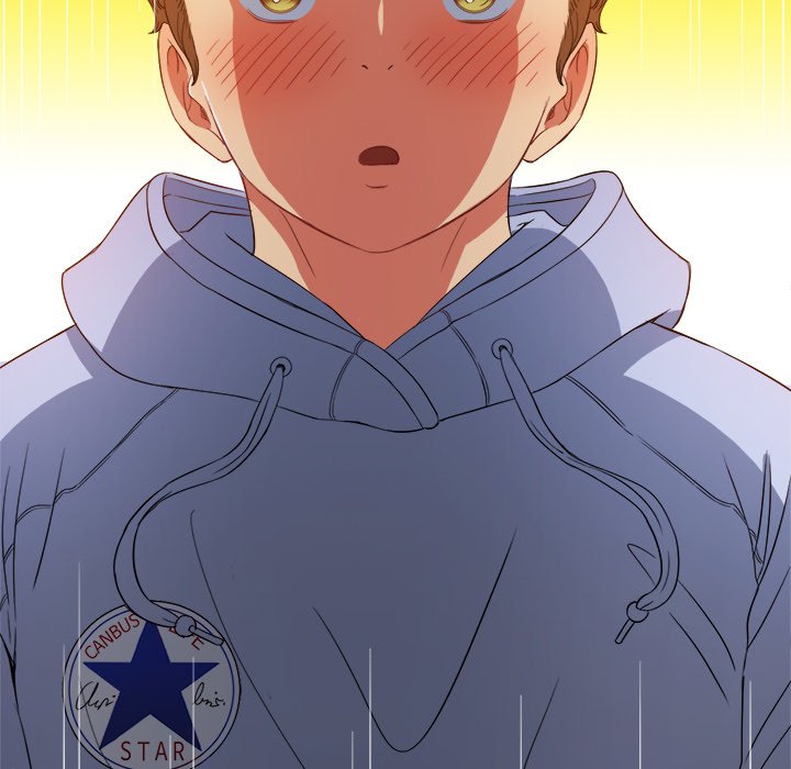 My High School Bully - Chapter 113 [photo 91] - MangaPorn