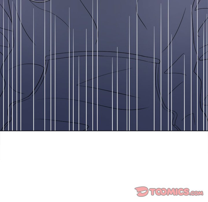 My High School Bully - Chapter 113 [photo 92] - MangaPorn