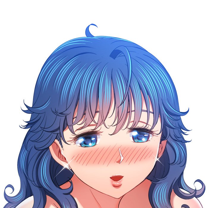 My High School Bully - Chapter 113 [photo 94] - MangaPorn