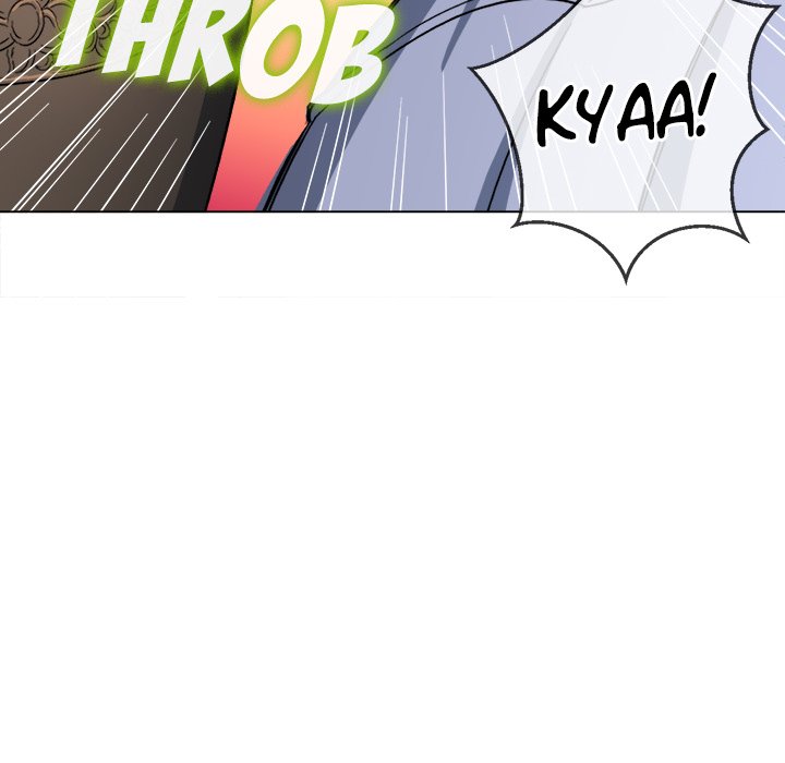 My High School Bully - Chapter 113 [photo 99] - MangaPorn