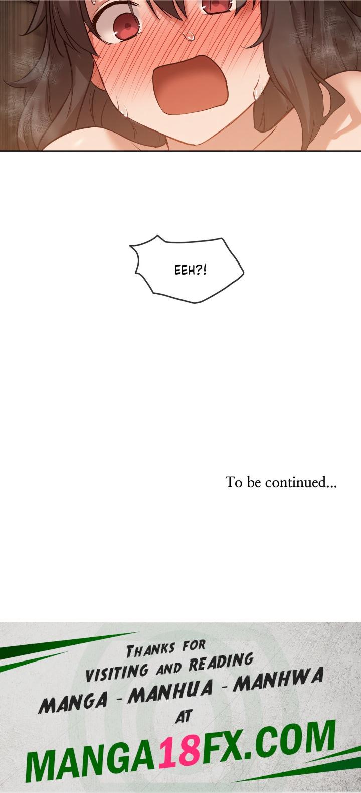 Gacha Girl Next Door (Uncensored) - Chapter 15 [photo 14] - MangaPorn