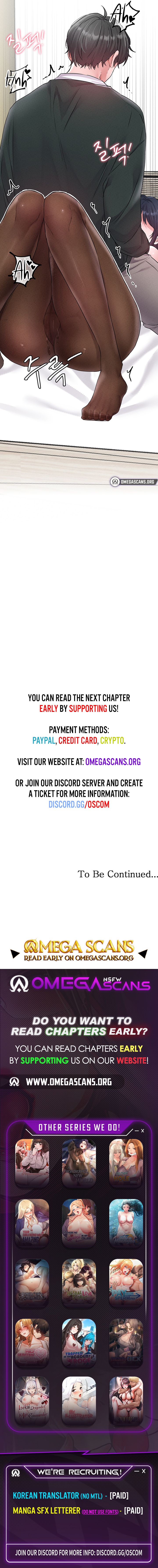 The Regressed Man - Chapter 18 [photo 9] - MangaPorn