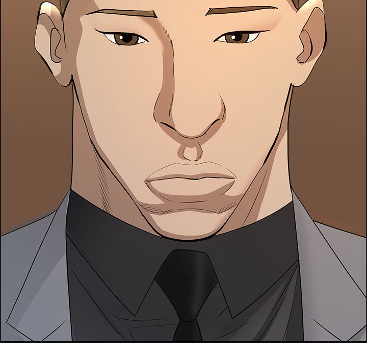 Milf Guard - Chapter 51 [photo 103] - MangaPorn