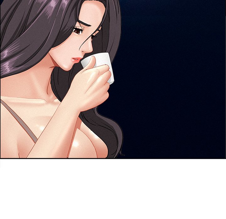 Milf Guard - Chapter 51 [photo 114] - MangaPorn