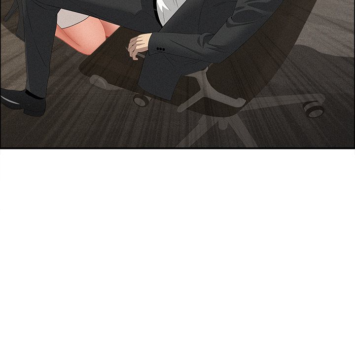 Milf Guard - Chapter 51 [photo 118] - MangaPorn