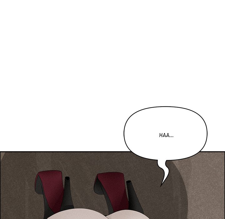 Milf Guard - Chapter 51 [photo 127] - MangaPorn