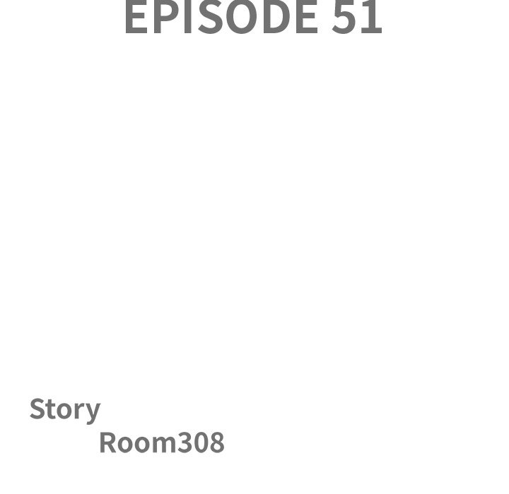 Milf Guard - Chapter 51 [photo 13] - MangaPorn