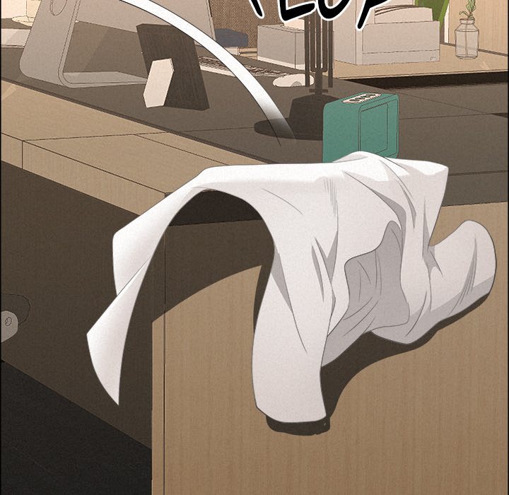 Milf Guard - Chapter 51 [photo 143] - MangaPorn