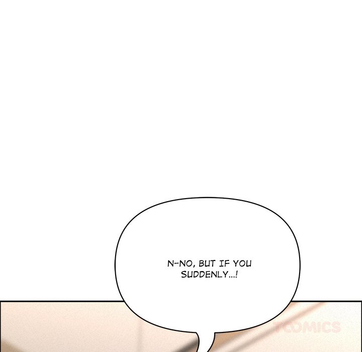 Milf Guard - Chapter 51 [photo 147] - MangaPorn