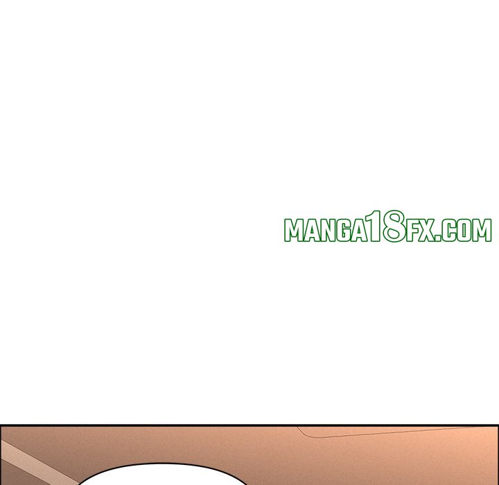 Milf Guard - Chapter 51 [photo 15] - MangaPorn