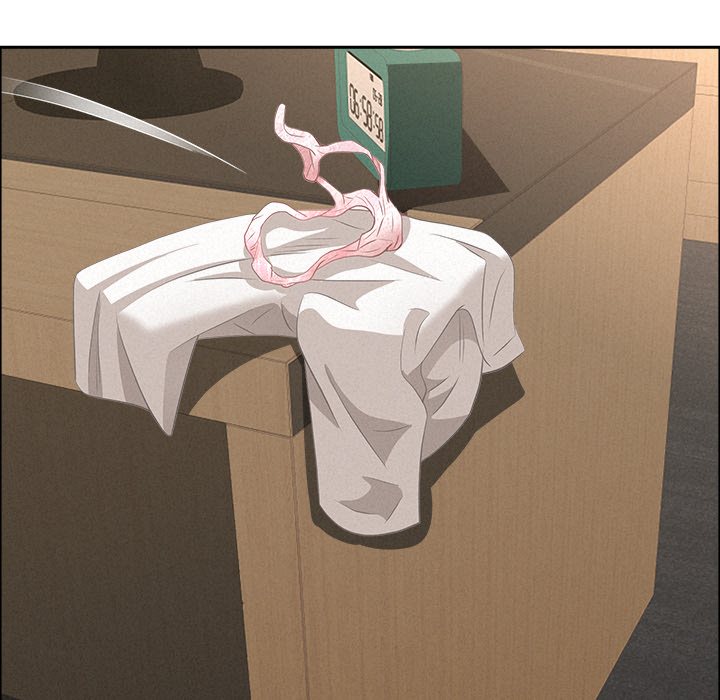 Milf Guard - Chapter 51 [photo 164] - MangaPorn