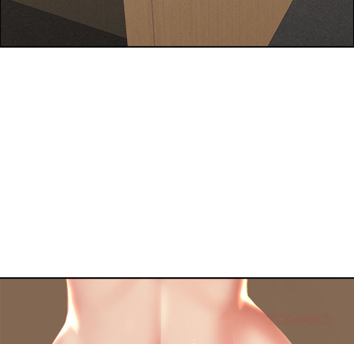 Milf Guard - Chapter 51 [photo 165] - MangaPorn