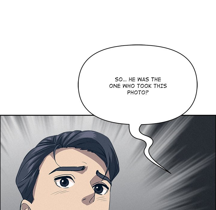 Milf Guard - Chapter 51 [photo 22] - MangaPorn