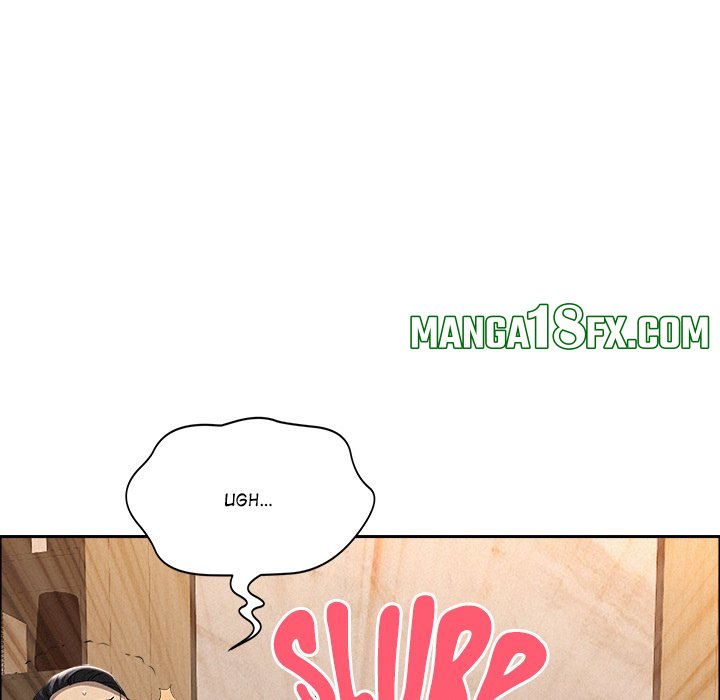 Milf Guard - Chapter 51 [photo 27] - MangaPorn